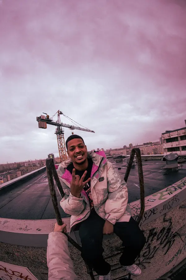 Maley photo and videoshooting by yungfisherman (14)