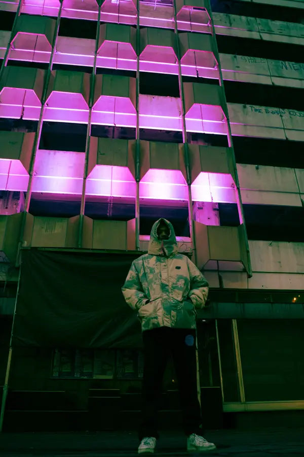 Maley photo and videoshooting by yungfisherman (17)