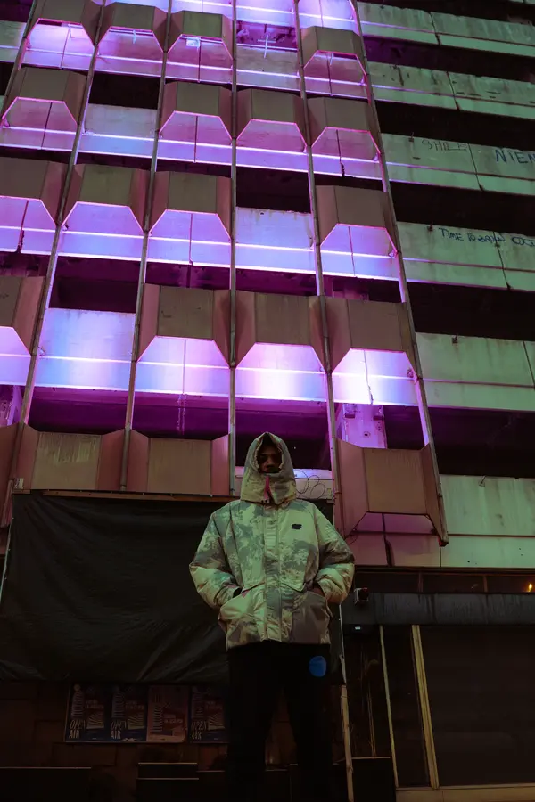 Maley photo and videoshooting by yungfisherman (18)