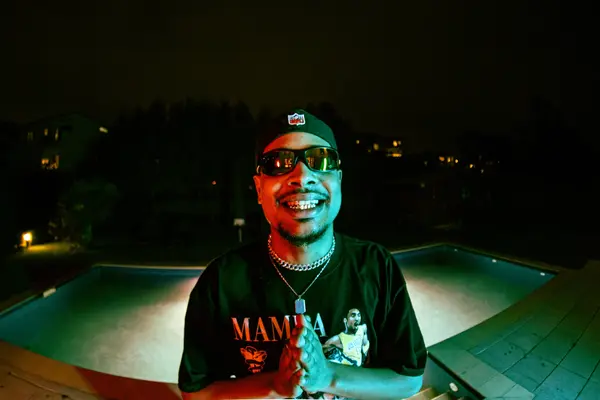 Maley photo and videoshooting by yungfisherman (3)