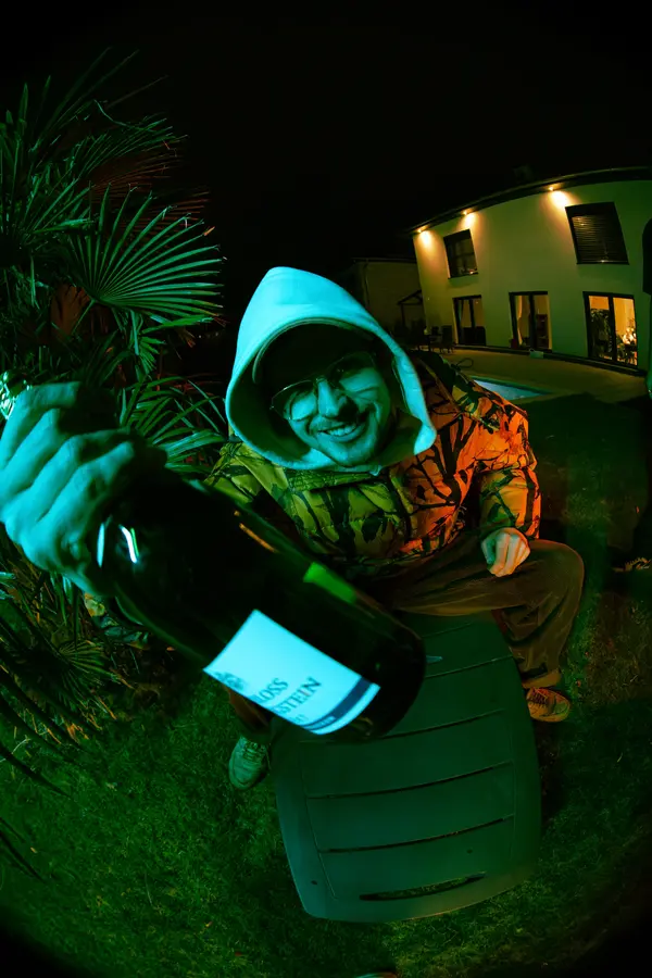 Maley photo and videoshooting by yungfisherman (4)