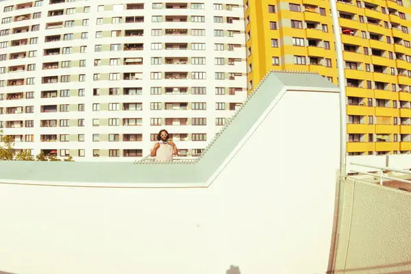 Maley photo and videoshooting by yungfisherman (5)