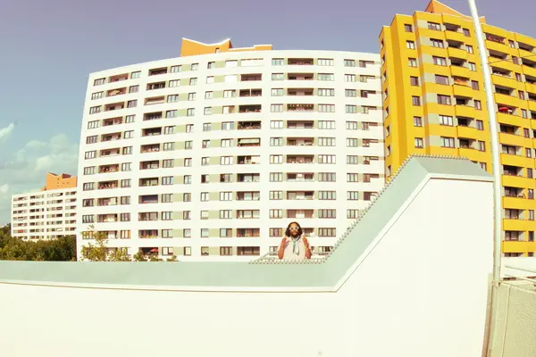 Maley photo and videoshooting by yungfisherman (6)