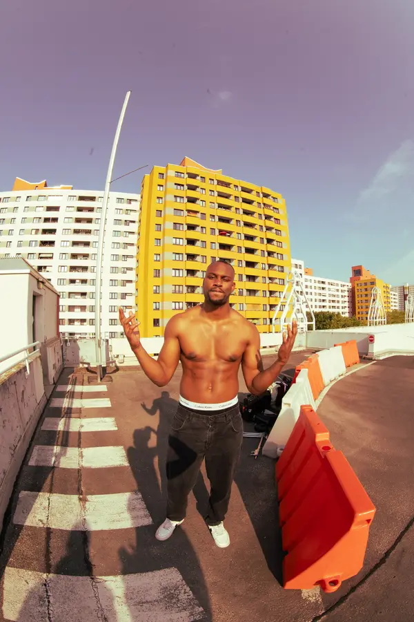 Maley photo and videoshooting by yungfisherman (8)