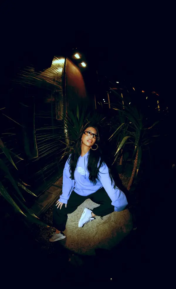 Manbags photo and videoshooting by yungfisherman (1)