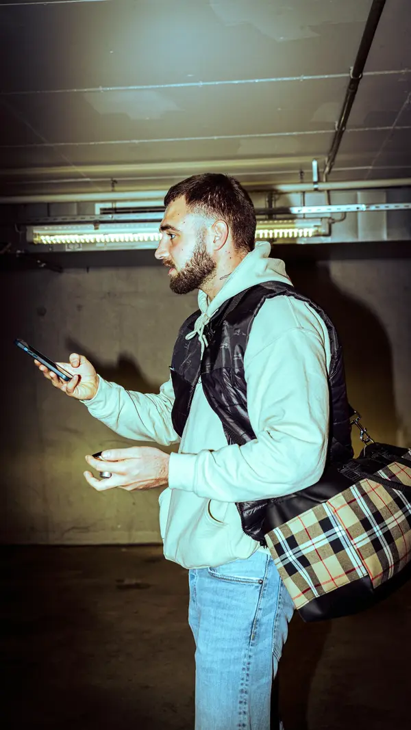 Manbags photo and videoshooting by yungfisherman (14)