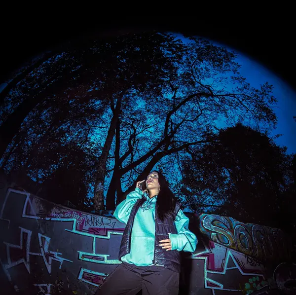 Manbags photo and videoshooting by yungfisherman (2)