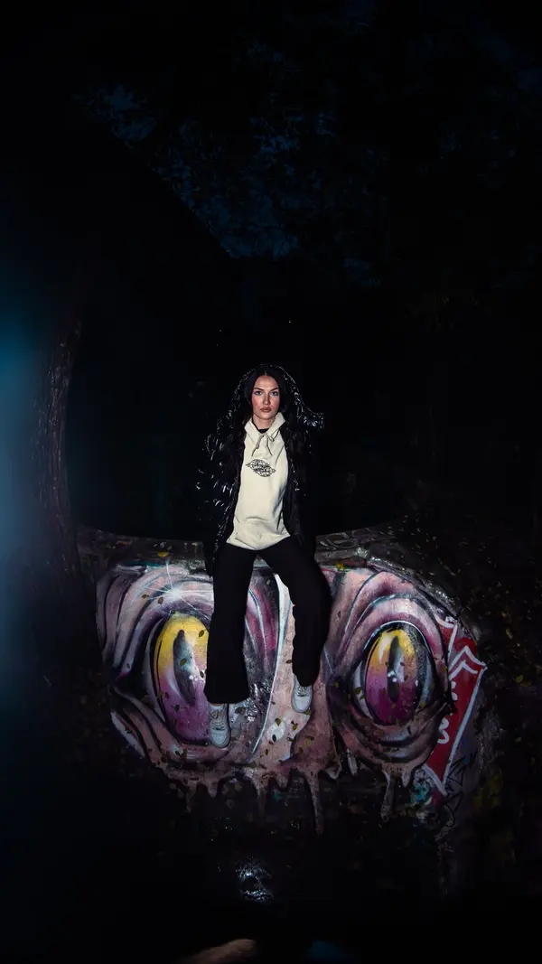 Manbags photo and videoshooting by yungfisherman (6)