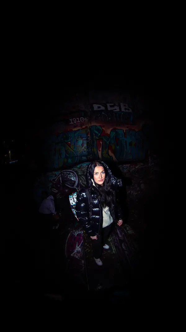 Manbags photo and videoshooting by yungfisherman (8)