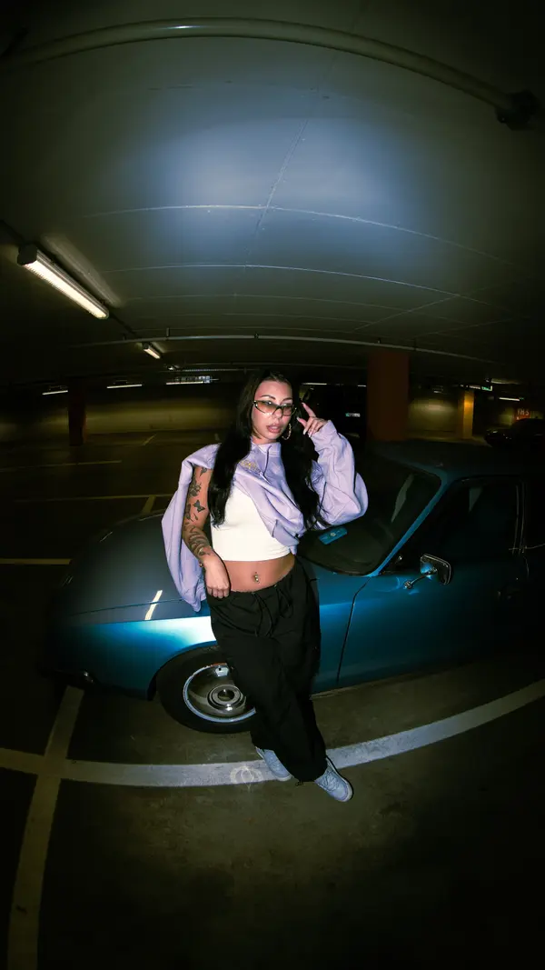 Manbags photo and videoshooting by yungfisherman (9)