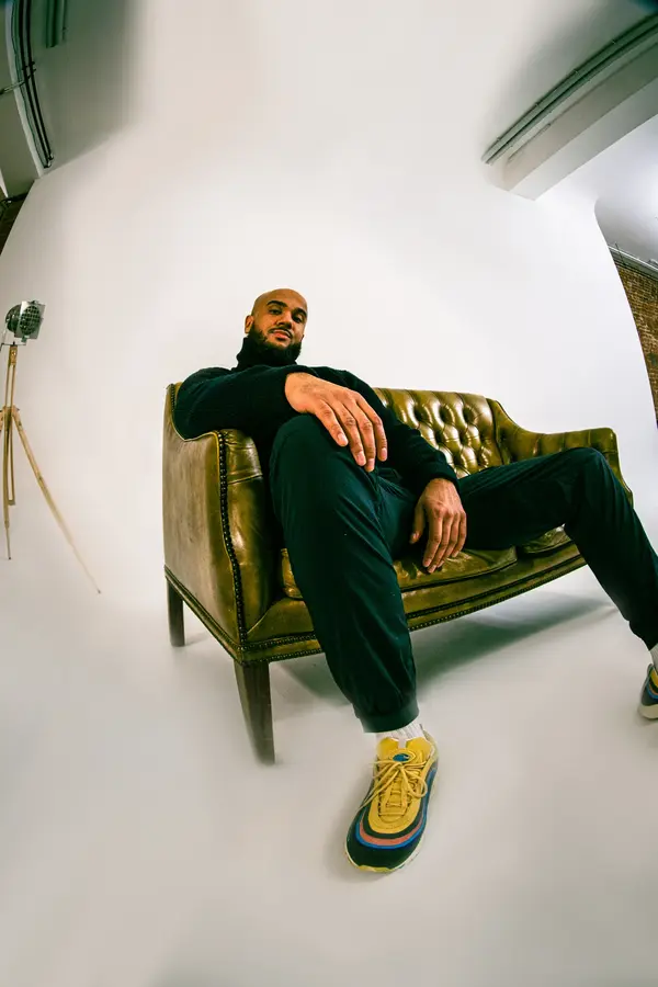 Ml photoshooting by yungfisherman (1)