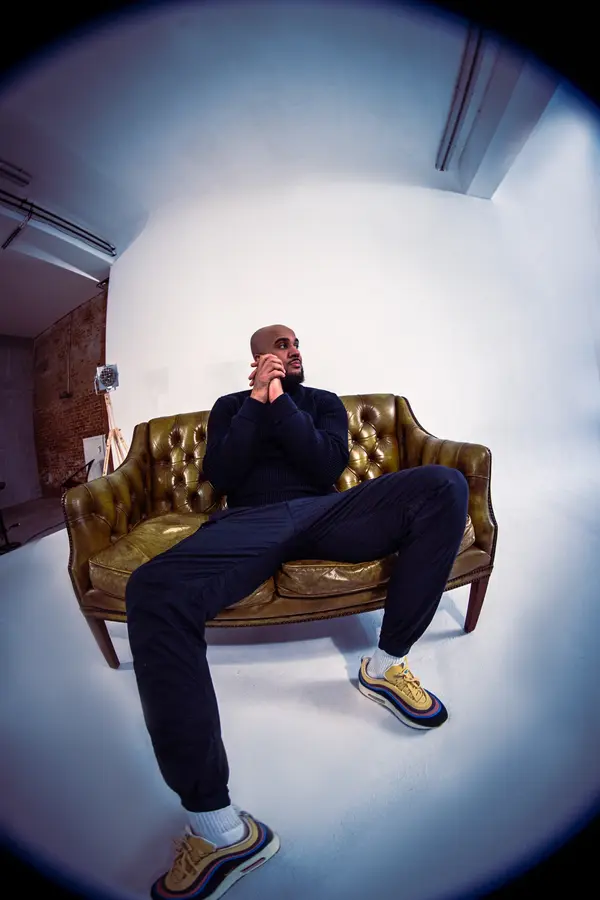 Ml photoshooting by yungfisherman (10)