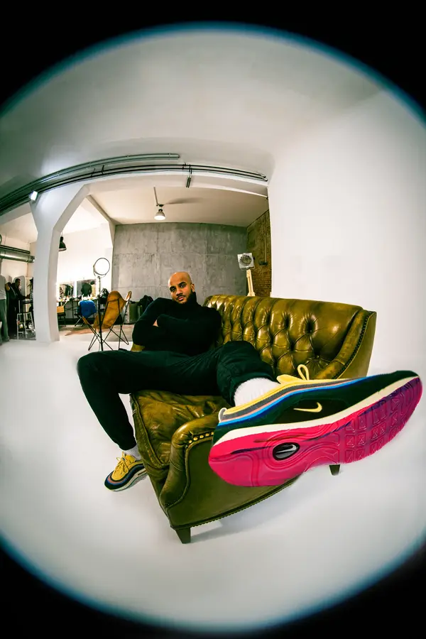 Ml photoshooting by yungfisherman (11)