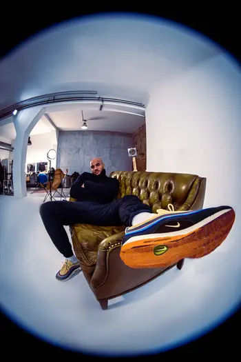 Ml photoshooting by yungfisherman (12)