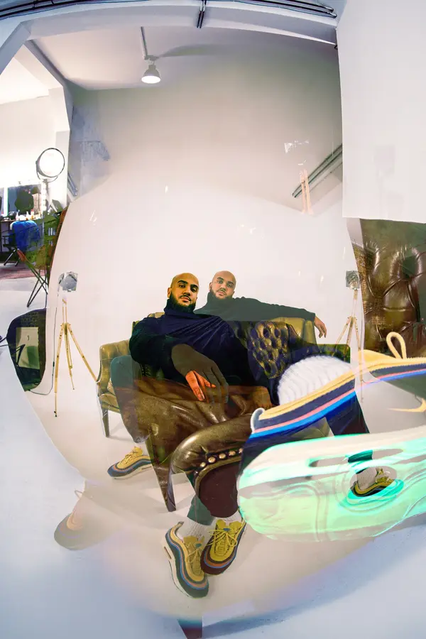 Ml photoshooting by yungfisherman (2)