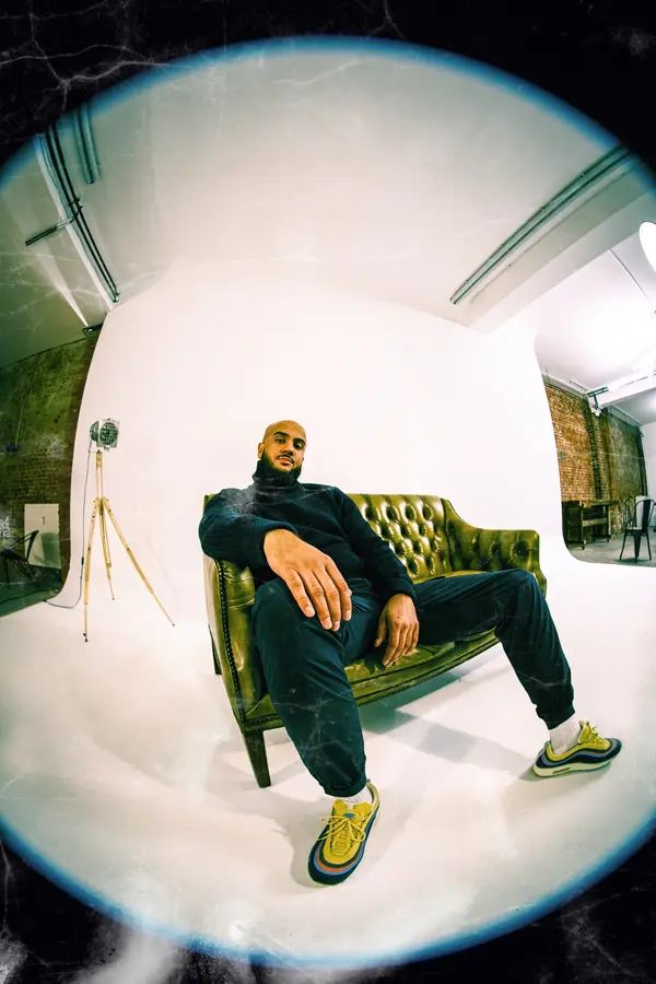 Ml photoshooting by yungfisherman (3)