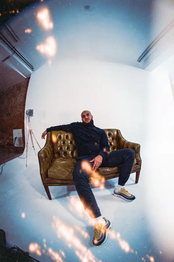 Ml photoshooting by yungfisherman (4)