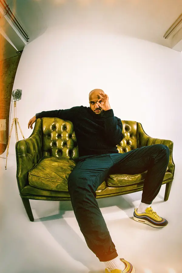 Ml photoshooting by yungfisherman (5)