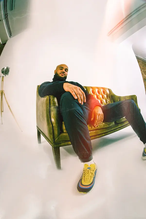 Ml photoshooting by yungfisherman (6)