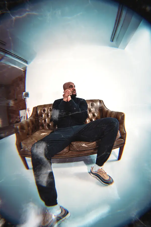 Ml photoshooting by yungfisherman (7)