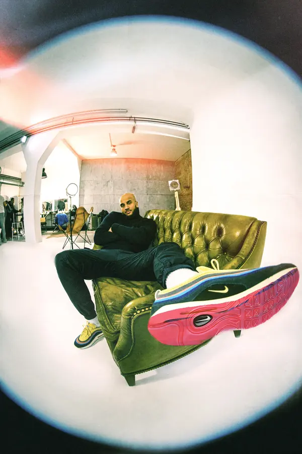 Ml photoshooting by yungfisherman (8)