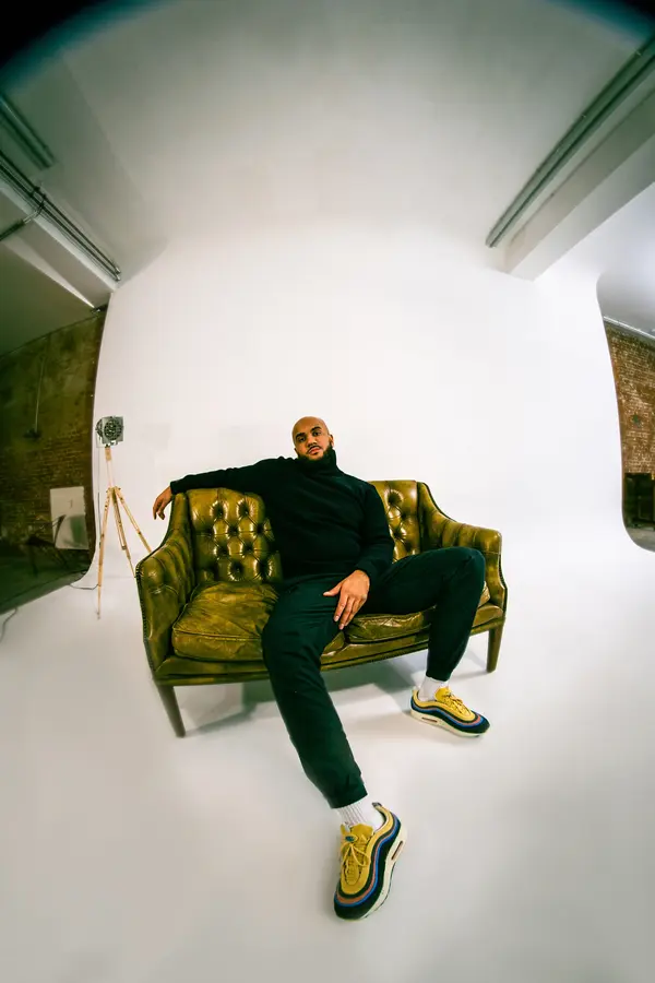 Ml photoshooting by yungfisherman (9)