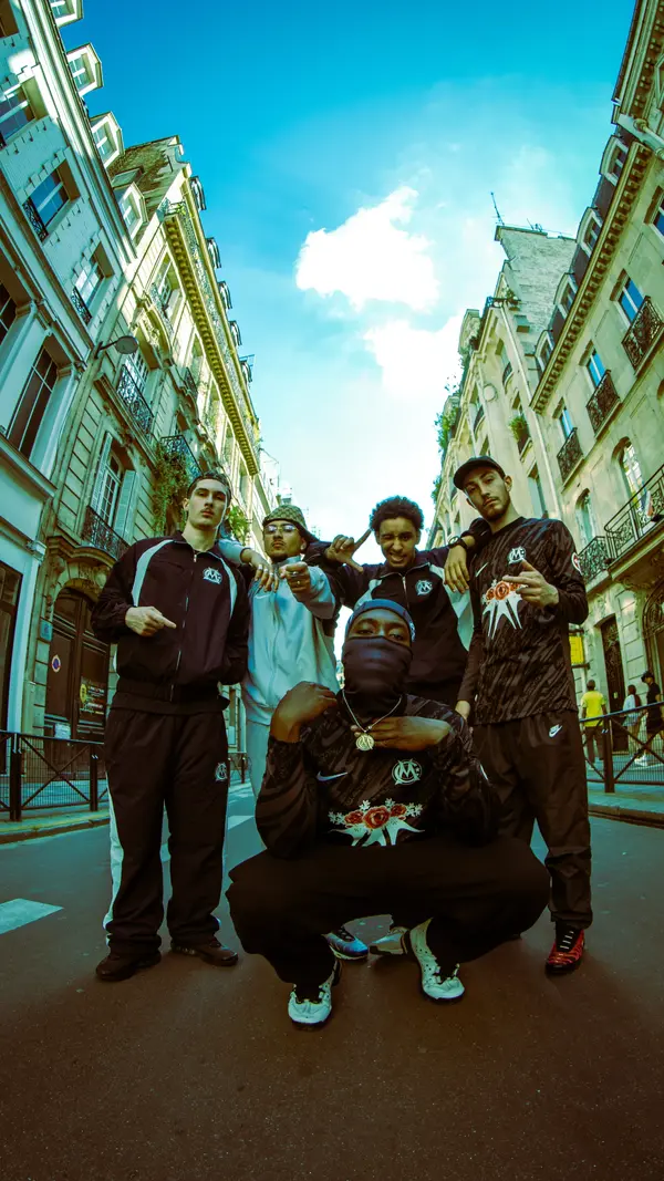 Moulaga photo and videoshooting by yungfisherman (11)