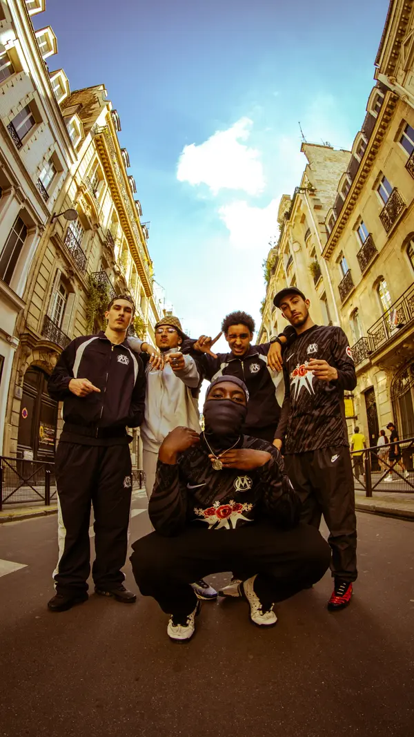 Moulaga photo and videoshooting by yungfisherman (12)