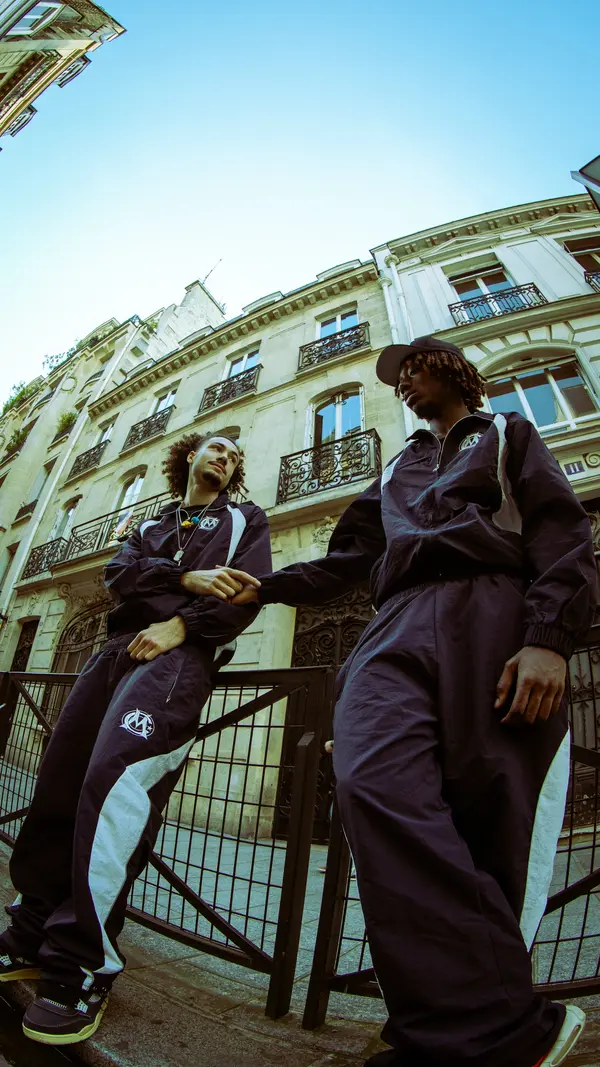 Moulaga photo and videoshooting by yungfisherman (13)