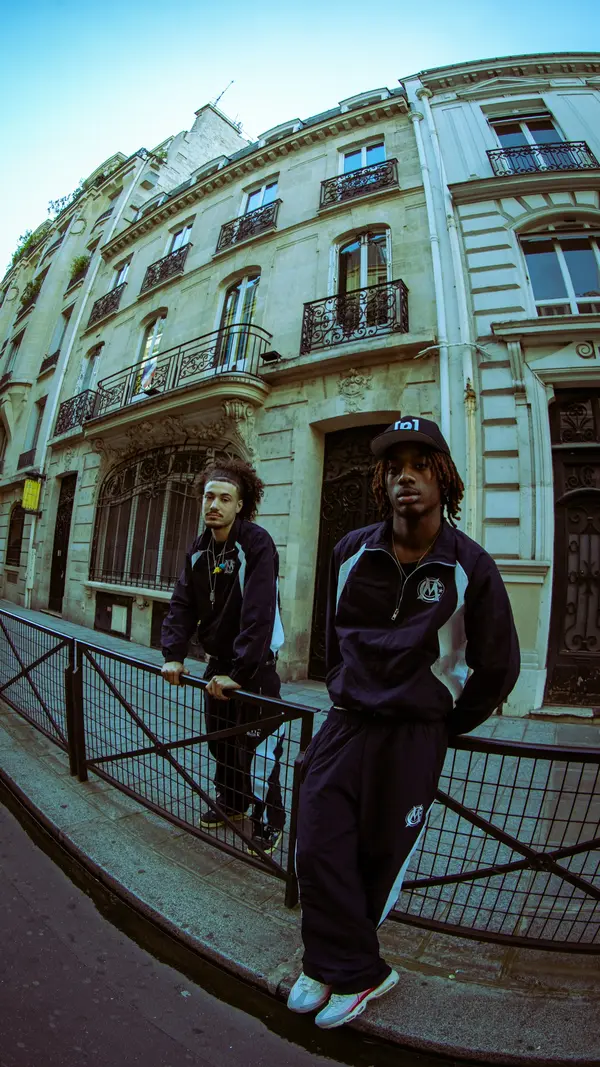 Moulaga photo and videoshooting by yungfisherman (14)