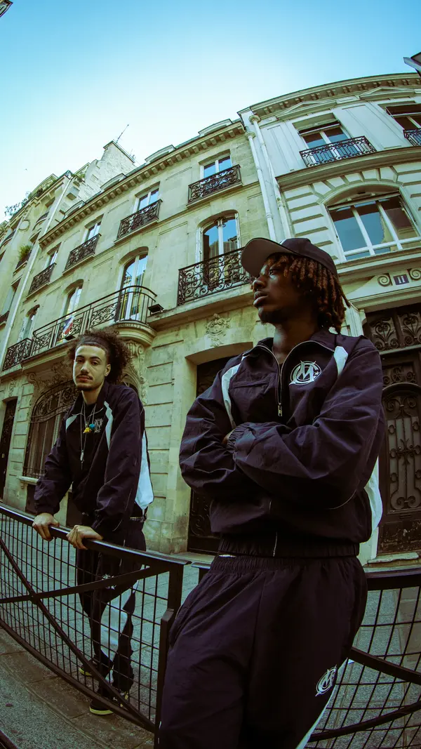 Moulaga photo and videoshooting by yungfisherman (16)