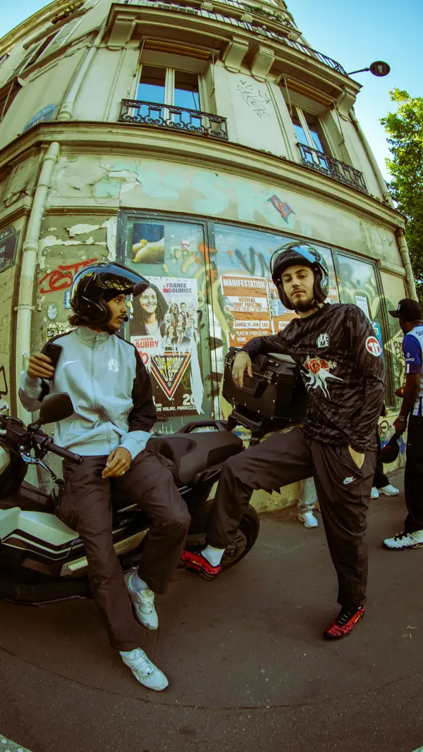 Moulaga photo and videoshooting by yungfisherman (17)