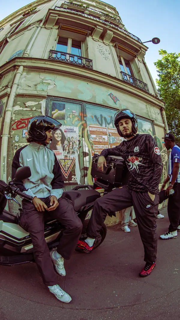 Moulaga photo and videoshooting by yungfisherman (18)