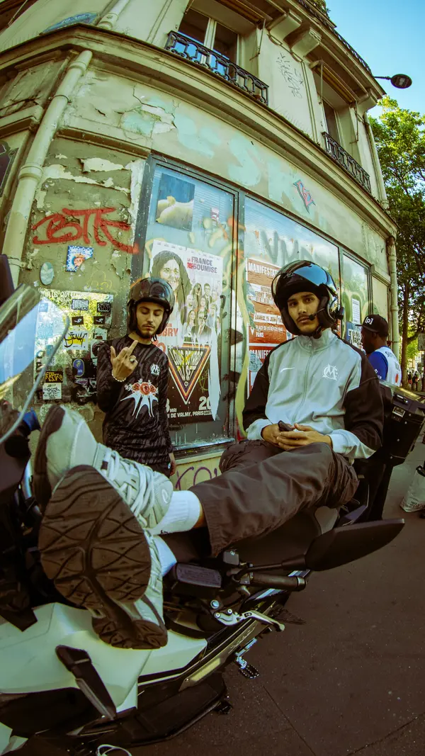 Moulaga photo and videoshooting by yungfisherman (19)