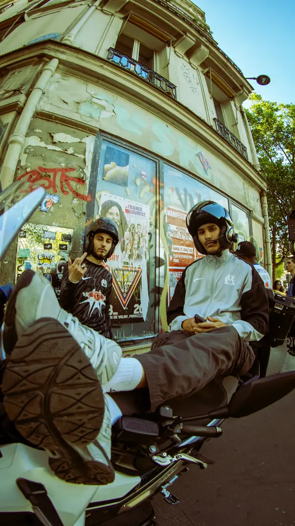 Moulaga photo and videoshooting by yungfisherman (20)