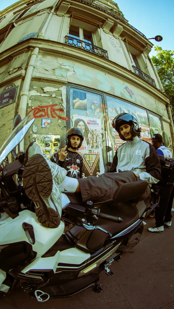 Moulaga photo and videoshooting by yungfisherman (21)