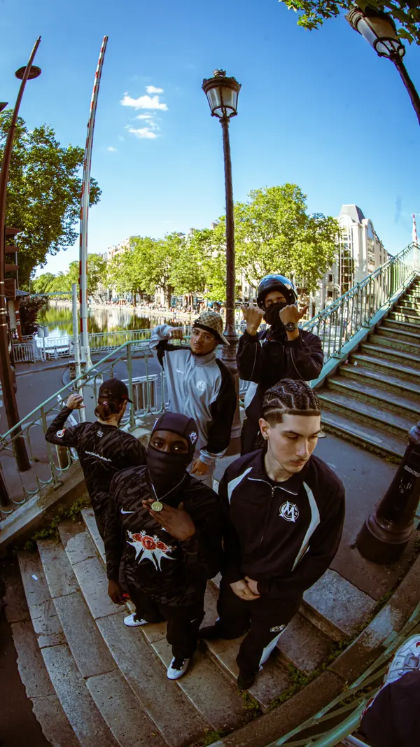 Moulaga photo and videoshooting by yungfisherman (3)