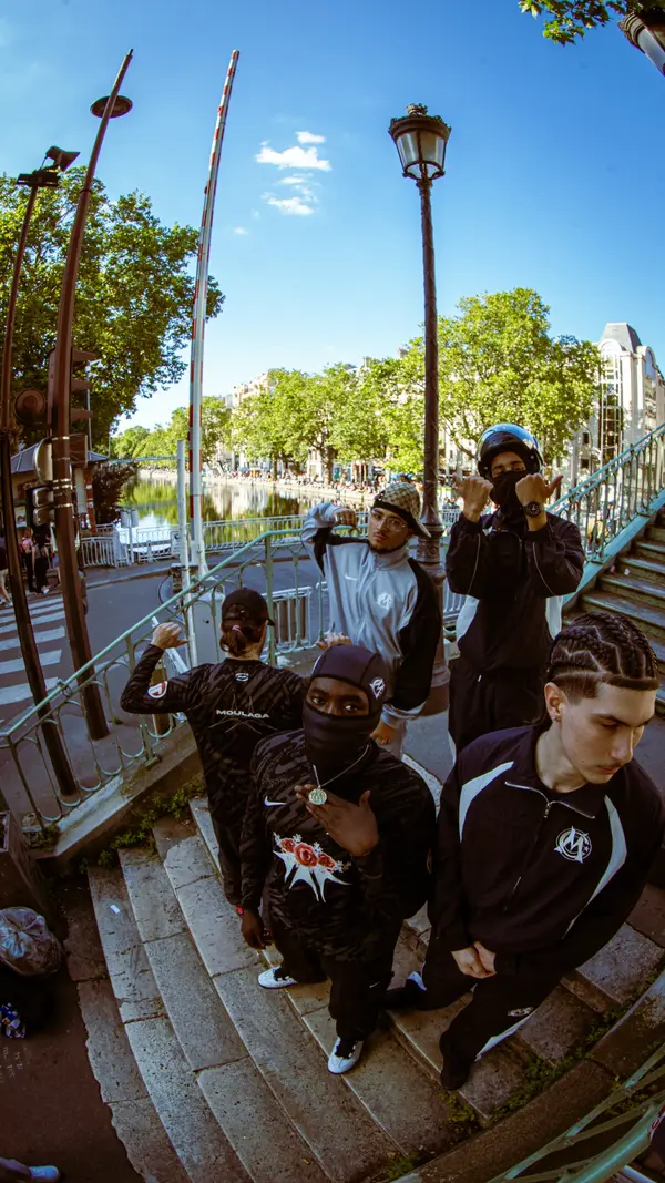 Moulaga photo and videoshooting by yungfisherman (4)