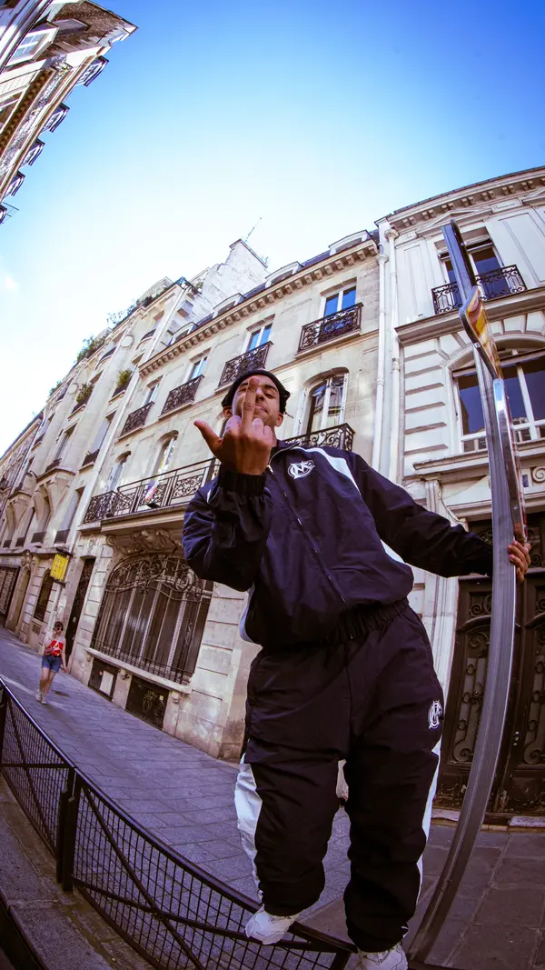 Moulaga photo and videoshooting by yungfisherman (6)