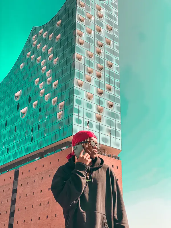 Negro prince photo and videoshooting by yungfisherman (7)