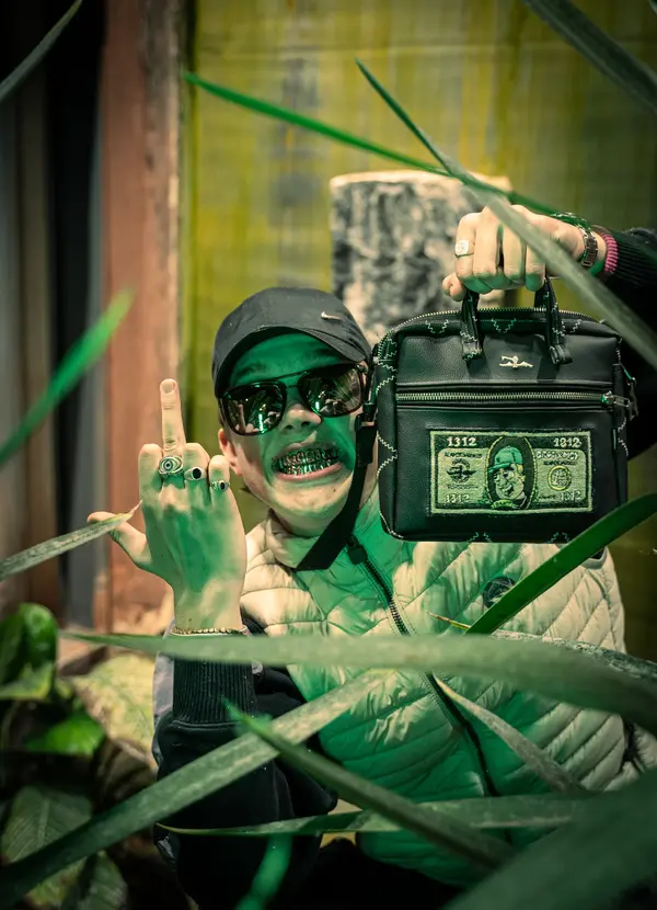 Noah joel kraus photoshooting by yungfisherman (1)