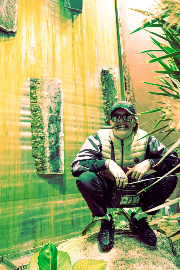 Noah joel kraus photoshooting by yungfisherman (10)