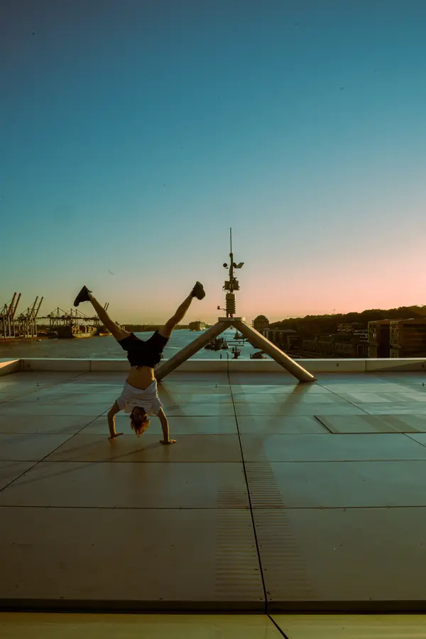 Noah joel kraus photoshooting by yungfisherman (12)