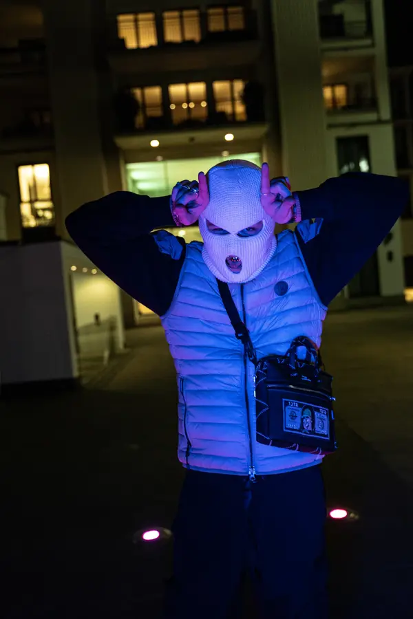 Noah joel kraus photoshooting by yungfisherman (13)