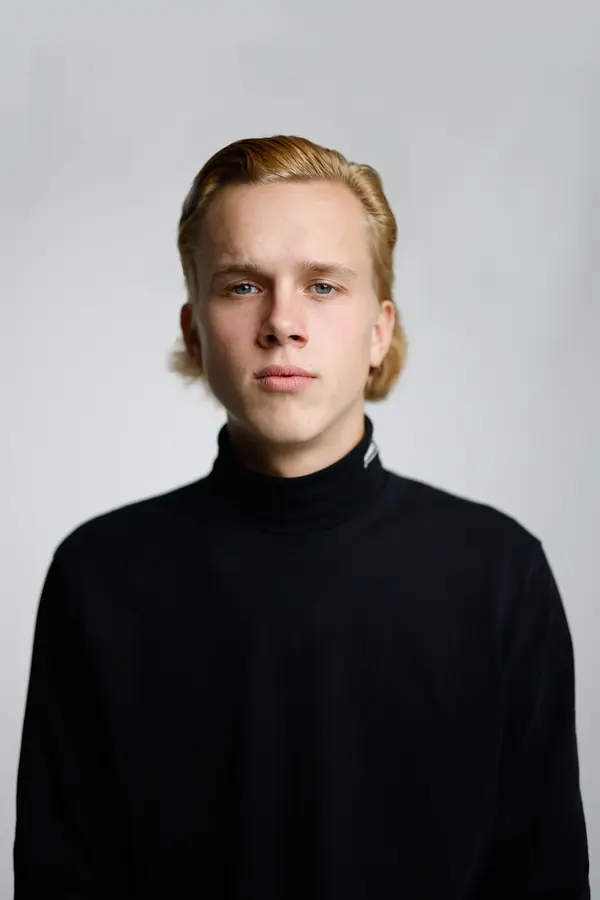 Noah joel kraus photoshooting by yungfisherman (17)