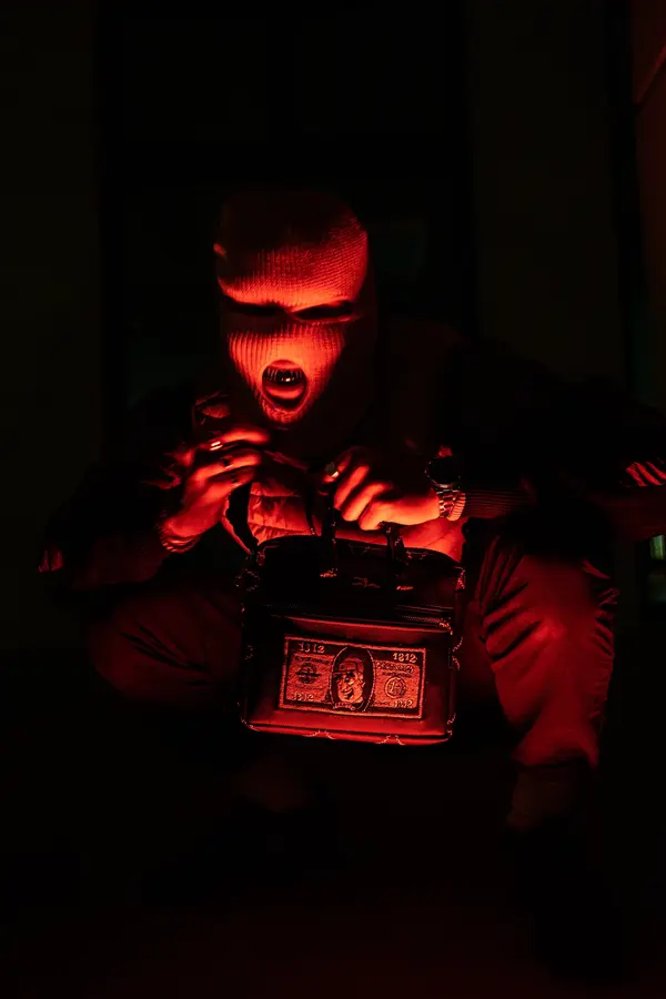 Noah joel kraus photoshooting by yungfisherman (18)