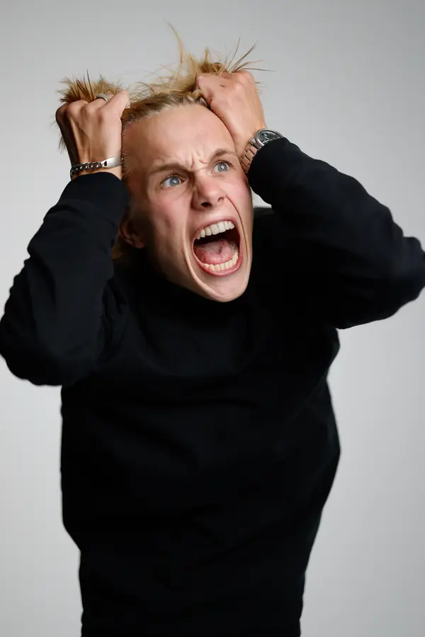 Noah joel kraus photoshooting by yungfisherman (19)