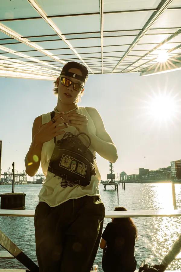 Noah joel kraus photoshooting by yungfisherman (3)