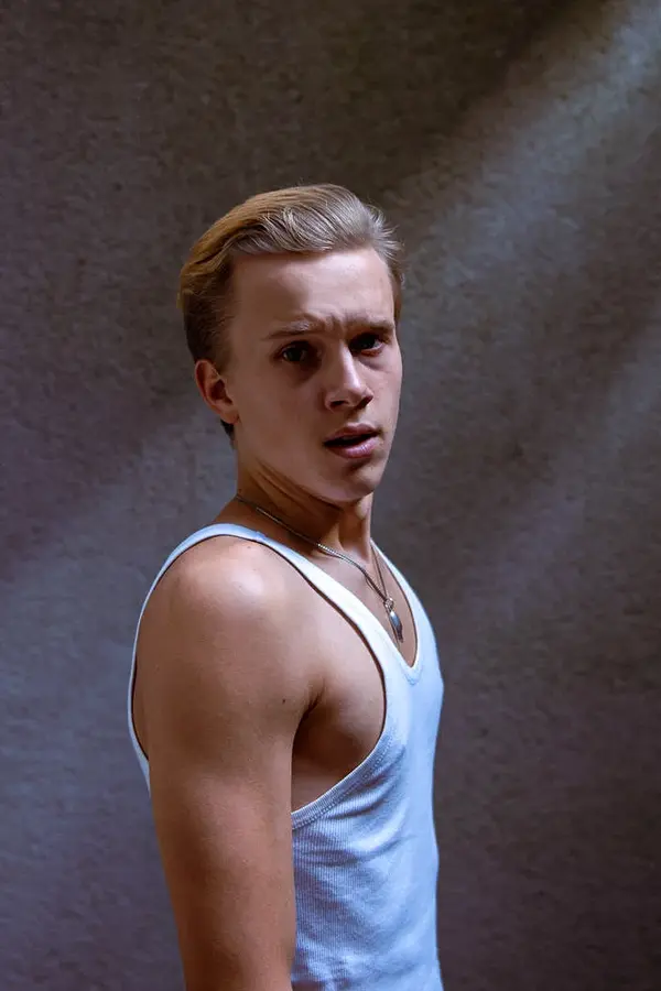 Noah joel kraus photoshooting by yungfisherman (5)