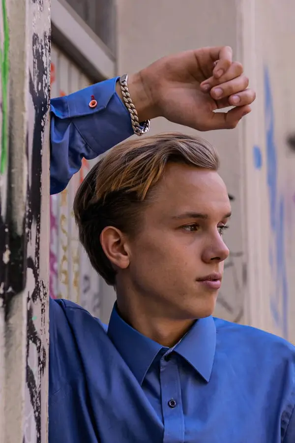 Noah joel kraus photoshooting by yungfisherman (6)